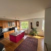 Photo 5: Shared Kitchen