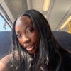 Photograph of Chantelle