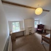 Photo 7: Available first floor bedroom