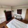 Photo 3: Your Room