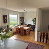 Photo 4: Shared dining area