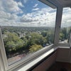 Photo 2: View from your room