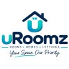 Photograph of uRoomz