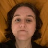 Photograph of Niamh 
