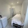 Photo 2: Bedroom