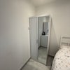 Photo 3: Cupboard