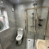 Photo 6: En-suite 