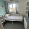 Photo 6: Single bedroom