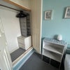 Photo 5: Single bedroom