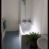 Photo 6: Shower/Bathroom