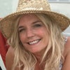 Photograph of karen