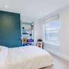 Photo 7: bedroom 2