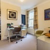 Photo 8: bedroom 3