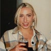 Photograph of Haley 
