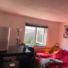 Photo 8: Room 2 £660pcm