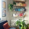Photo 3: Living room 2