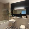Photo 7: Bathroom