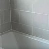 Photo 6: Bath 🛀 