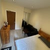 Photo 2: en-suite double room