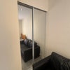 Photo 4: en-suite double room