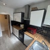 Photo 7: KITCHEN
