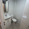 Photo 6: en-suite double room
