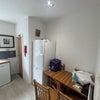 Photo 9: KITCHEN