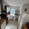 Photo 8: KITCHEN