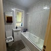 Photo 10: BATHROOM