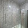 Photo 11: BATHROOM