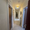 Photo 12: HALLWAY