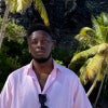 Olu\'s picture