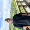 Joseph\'s picture