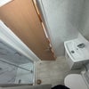 Photo 5: en-suite double room