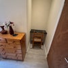 Photo 3: en-suite double room