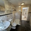 Photo 4: En suite to King bedroom 