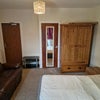 Photo 2: King size bed