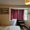 Photo 3: King size bed