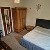 Photo 4: King size bed
