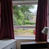 Photo 5: King size bed