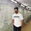 Photograph of Prashanth 
