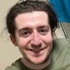 Photograph of Conner