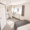 Photo 2: Room 3 En Suite