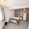 Photo 3: Room 3 En Suite
