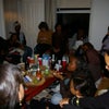 Photo 3: my book club 📕 