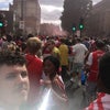 Photo 7: me love football