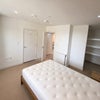 Photo 6: Room layout en-suite and walk-in closet