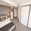 Photo 3: Room 3 En Suite