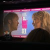 Photo 4: Last film i saw!