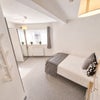 Photo 8: Room 3 En Suite